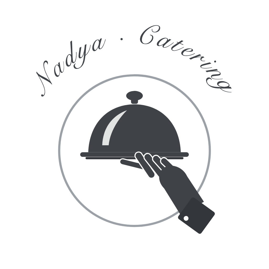 Nadya Catering